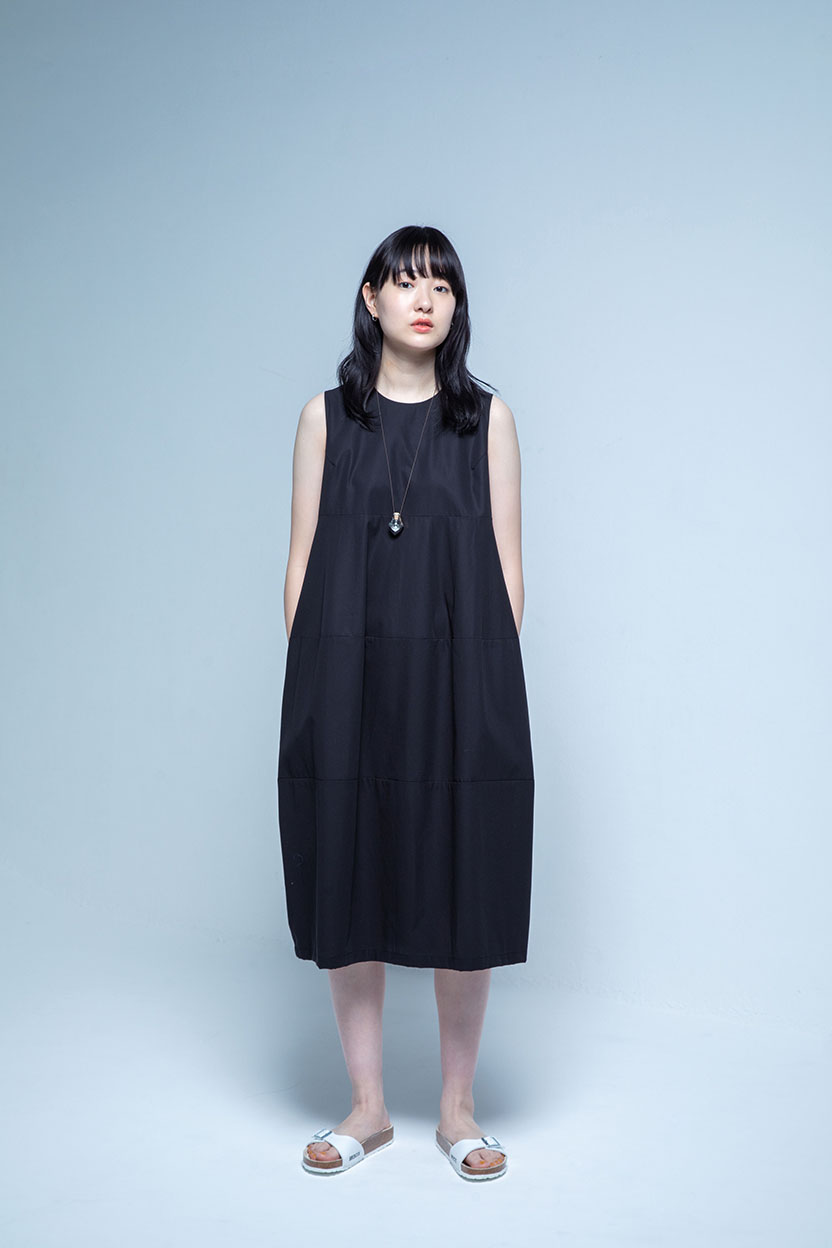 hobonichi + a. フォーマルも、そのままで。- ほぼ日刊イトイ新聞