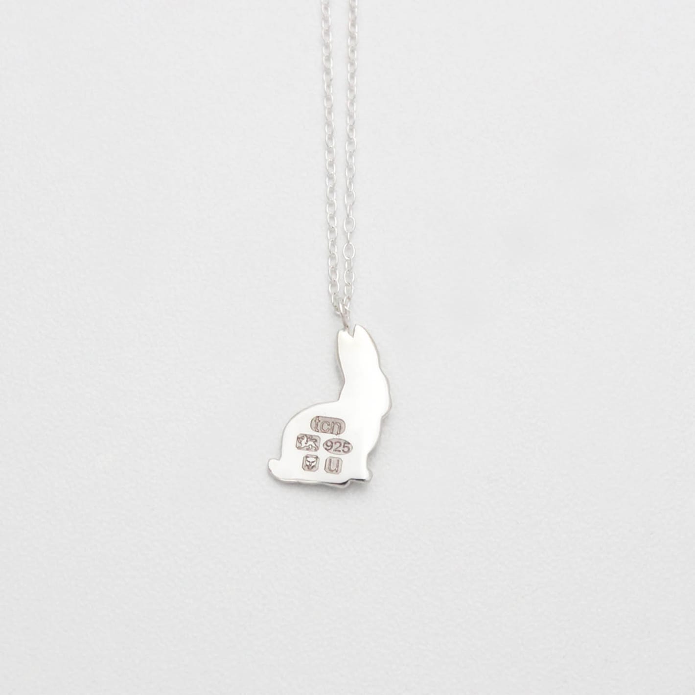 ほぼ日 × sunui ボタニカル・ネックレス イセキアヤコさんのジュエリーのお店 - ほぼ日刊イトイ新聞