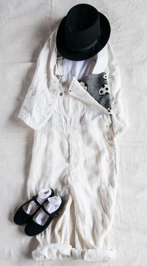 豆大福 - キクチアキコのつくるもん♪の店。 - ほぼ日刊イトイ新聞