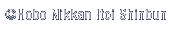 HOBONIKKANITOISHINBUN