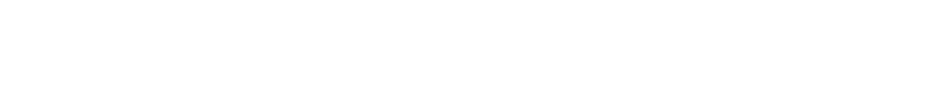 草場妙子さんがOSAJIとつくったヘアケアシリーズとボディゲル「kokyu」の新アイテム kokyu ヘアモイストスムーザー
