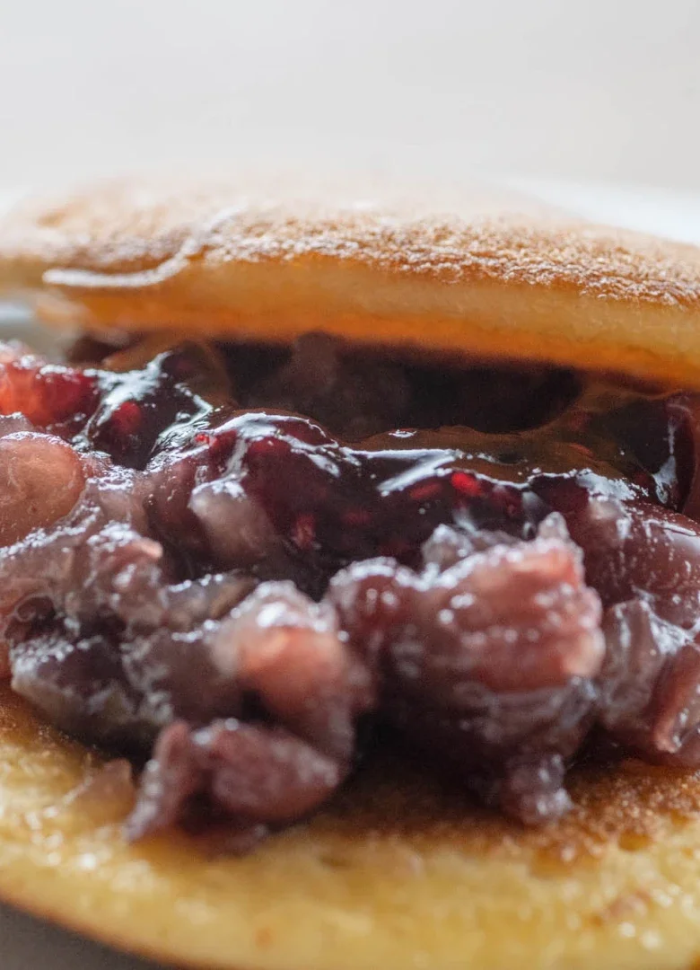 スライド4