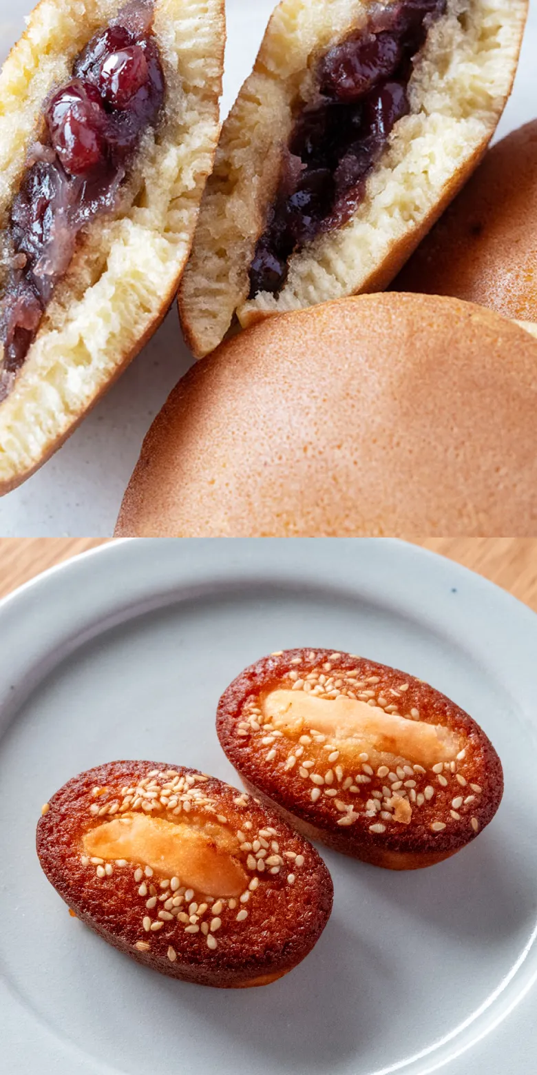 昆布屋孫兵衛 トップ画像