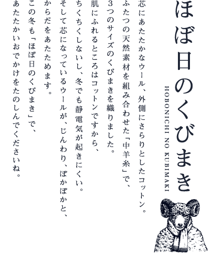 �c�ɂ��������ȃE�[���A�O���ɂ����Ƃ����R�b�g���B �ӂ��̓V�R�f�ނ�g�ݍ��킹���u���r���v�ŁA �R�̃T�C�Y�̂��т܂���D��܂����B ���ɂӂ��Ƃ���̓R�b�g���ł�����A �����������Ȃ����A�~�ł��Ód�C���N���ɂ����B �����Đc�ɂȂ��Ă���E�[�����A������A�ۂ��ۂ��ƁA ���炾���������߂܂��B ���̓~���u�قړ��̂��т܂��v�ŁA �������������ł��������̂���ł��������ˁB