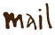 mail