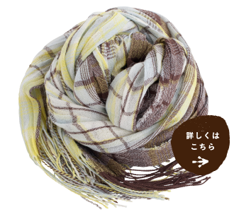 マカロンヘーゼルナッツ