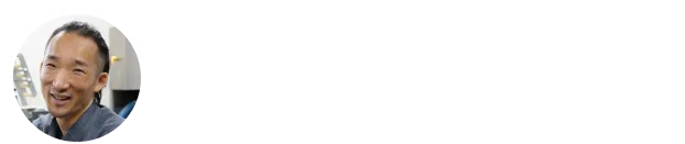 上垣河大さんのプロフィール