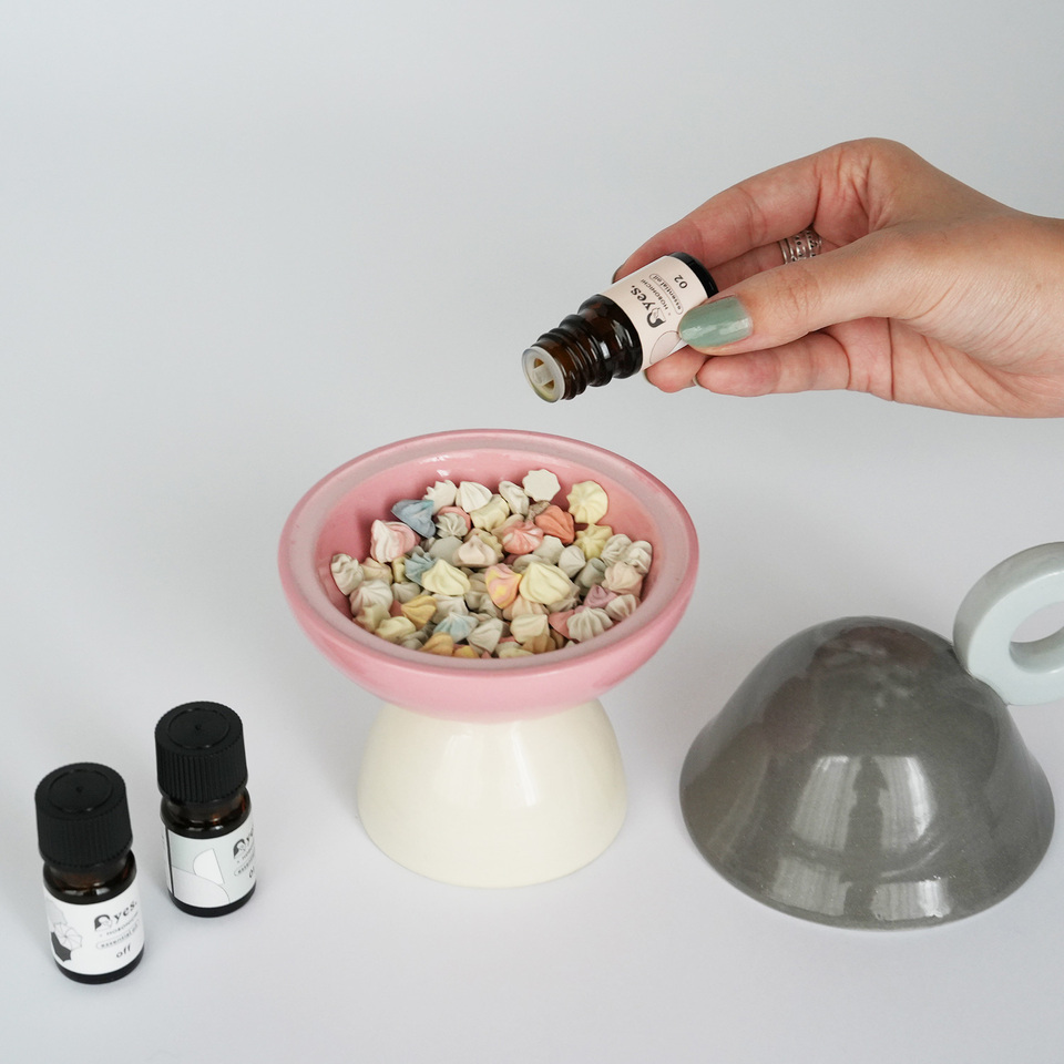 ほぼ日LIVEコマァ〜ス - ほぼ日刊イトイ新聞