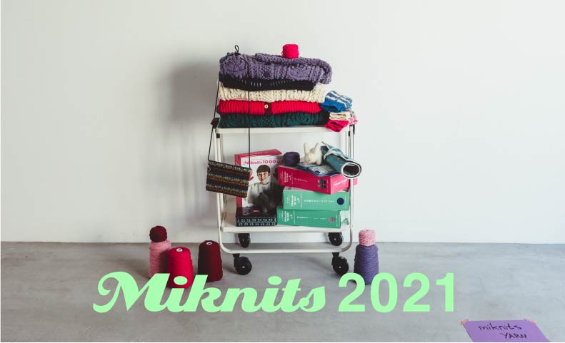 miknits2021