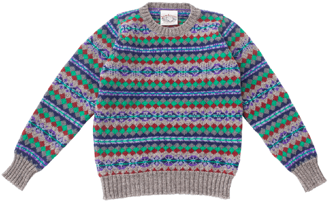 MISSONI Washington 毛糸 / No.3×13玉 MISSONI Washington 毛糸 ⁄ No.3×13玉 アレキサンダーワン（レッド
