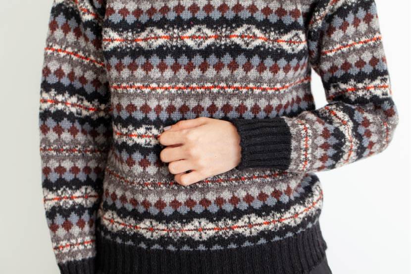 size1着用イメージ（162cm）