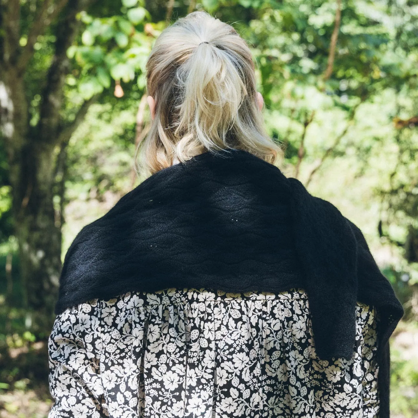 marikomikuni 2025 a/w - ほぼ日