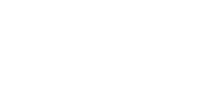 代官山蔦屋書店