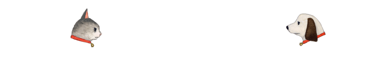 Michi