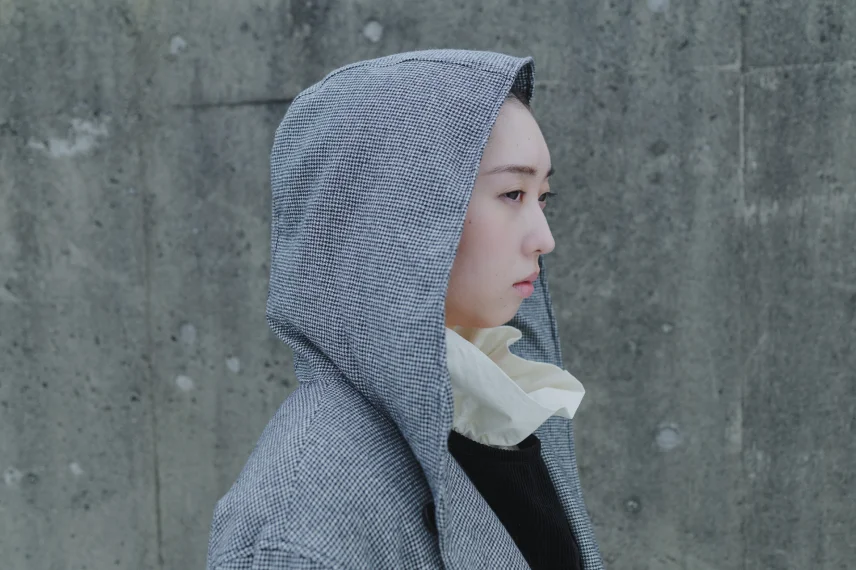 み*ふ様 極美品‼️BRIEFING フリースジャケット&ニット切り替えダウン 楽天市場】ブリーフィング ダウンの通販