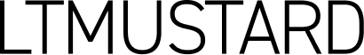 LTMUSTARD