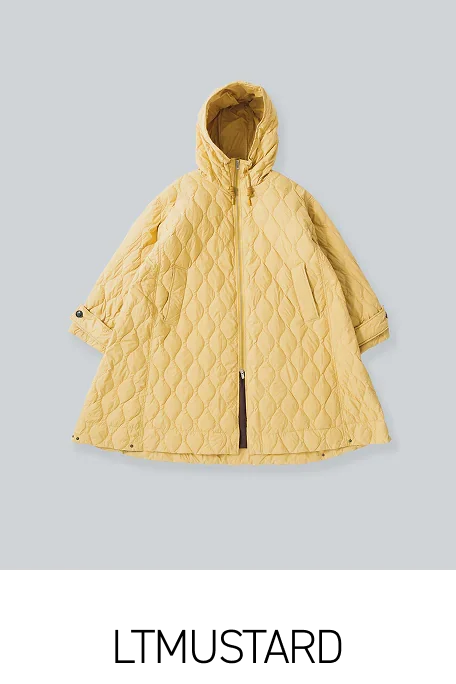 LTMUSTARD