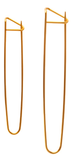 ジャンボほつれどめ