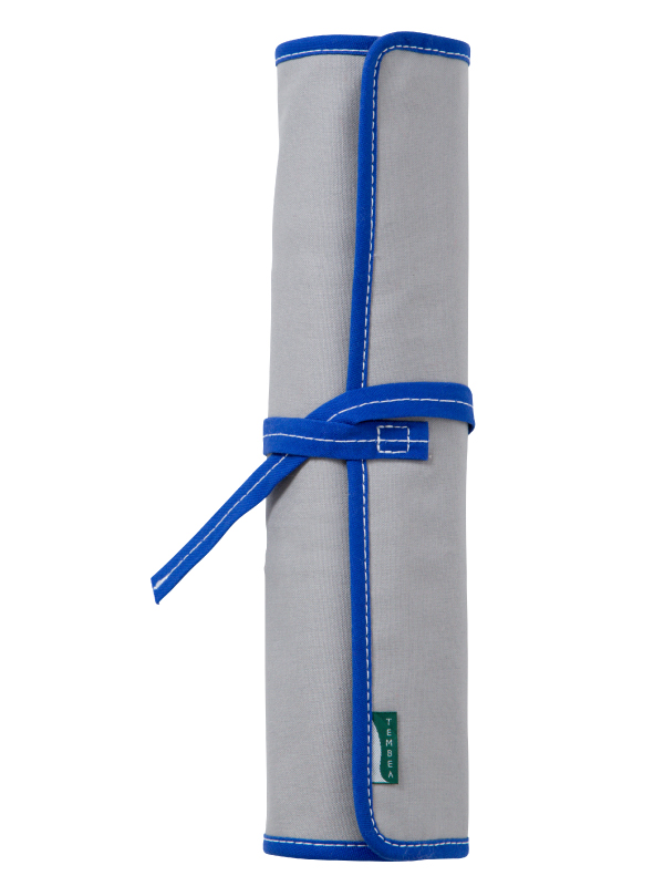 miknits 棒針ケース ニードルケース 三國万里子 ミクニッツ ほぼ日 miknits 棒針ケース ニードルケース 三國万里子 ミクニッツ ほぼ