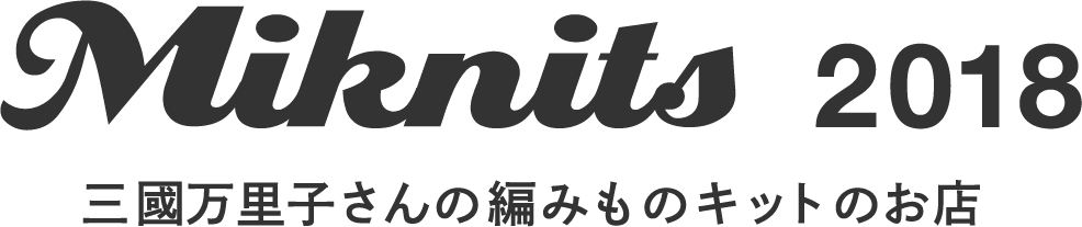 Miknits 2018