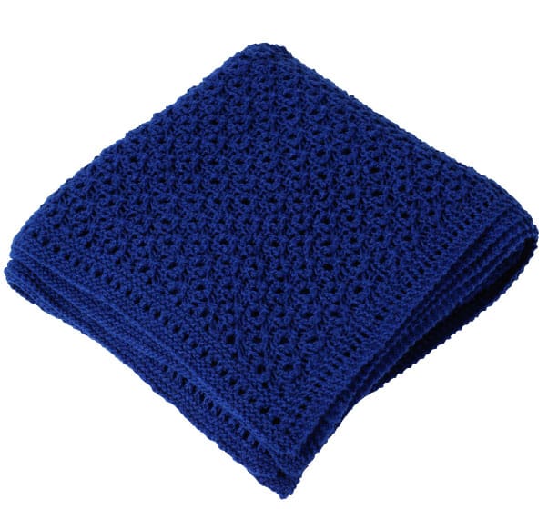 三國万里子さんのお店 Miknits 2019 - ほぼ日刊イトイ新聞