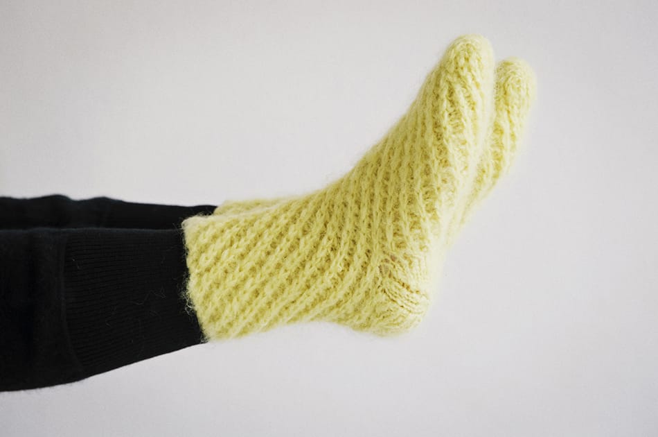 手編み靴下 #156 ペロリ様 手編み靴下 #156 ペロリ様 手編み靴下 #156 ペロリ様 手編み靴下