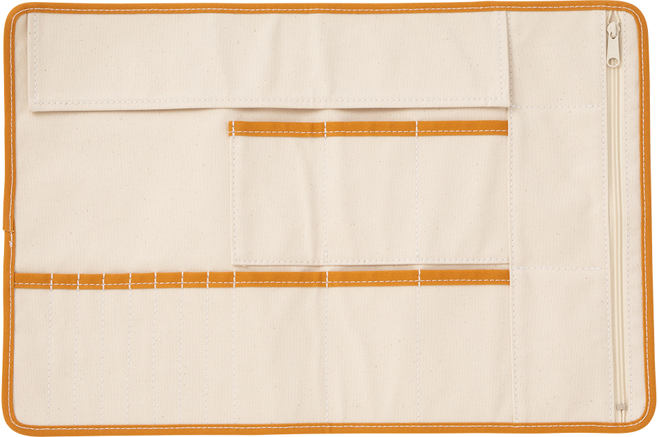 Miknits 2020- ほぼ日刊イトイ新聞