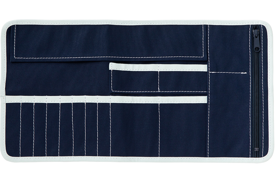 Miknits 2020- ほぼ日刊イトイ新聞