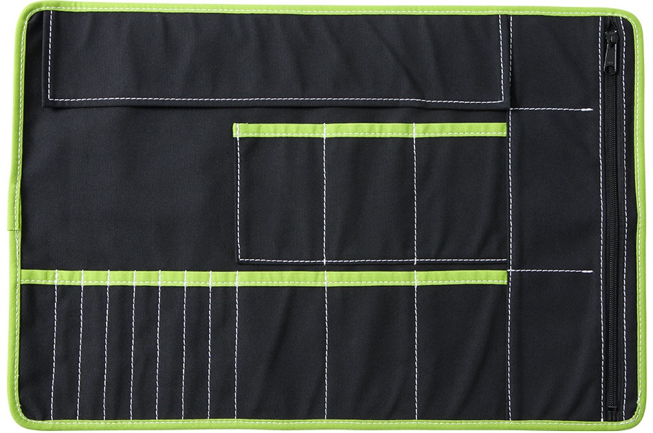 Miknits 2020- ほぼ日刊イトイ新聞