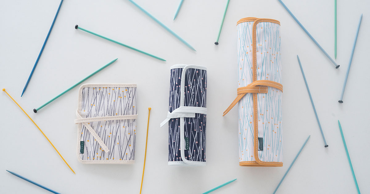 Miknits GO GO！ - ほぼ日刊イトイ新聞