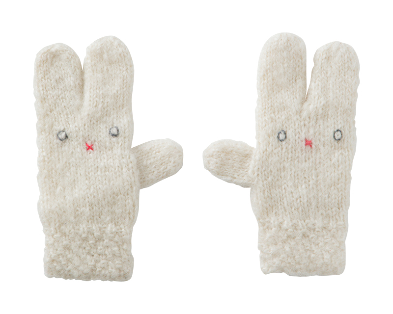 Miknits 糸パックのお店 - ほぼ日刊イトイ新聞 Miknits 糸パックのお店 - ほぼ日刊イトイ新聞