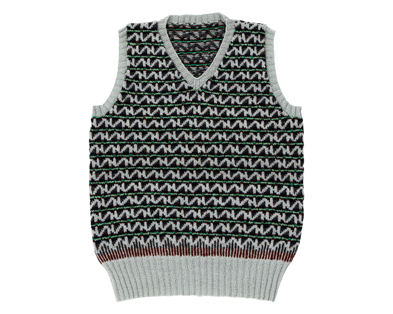Miknits 糸パックのお店 - ほぼ日刊イトイ新聞 Miknits 糸パックのお店 - ほぼ日刊イトイ新聞