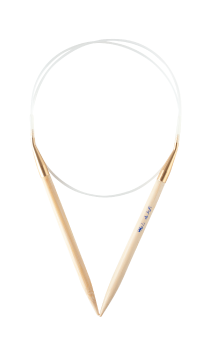 7mm circular needle (80cm)