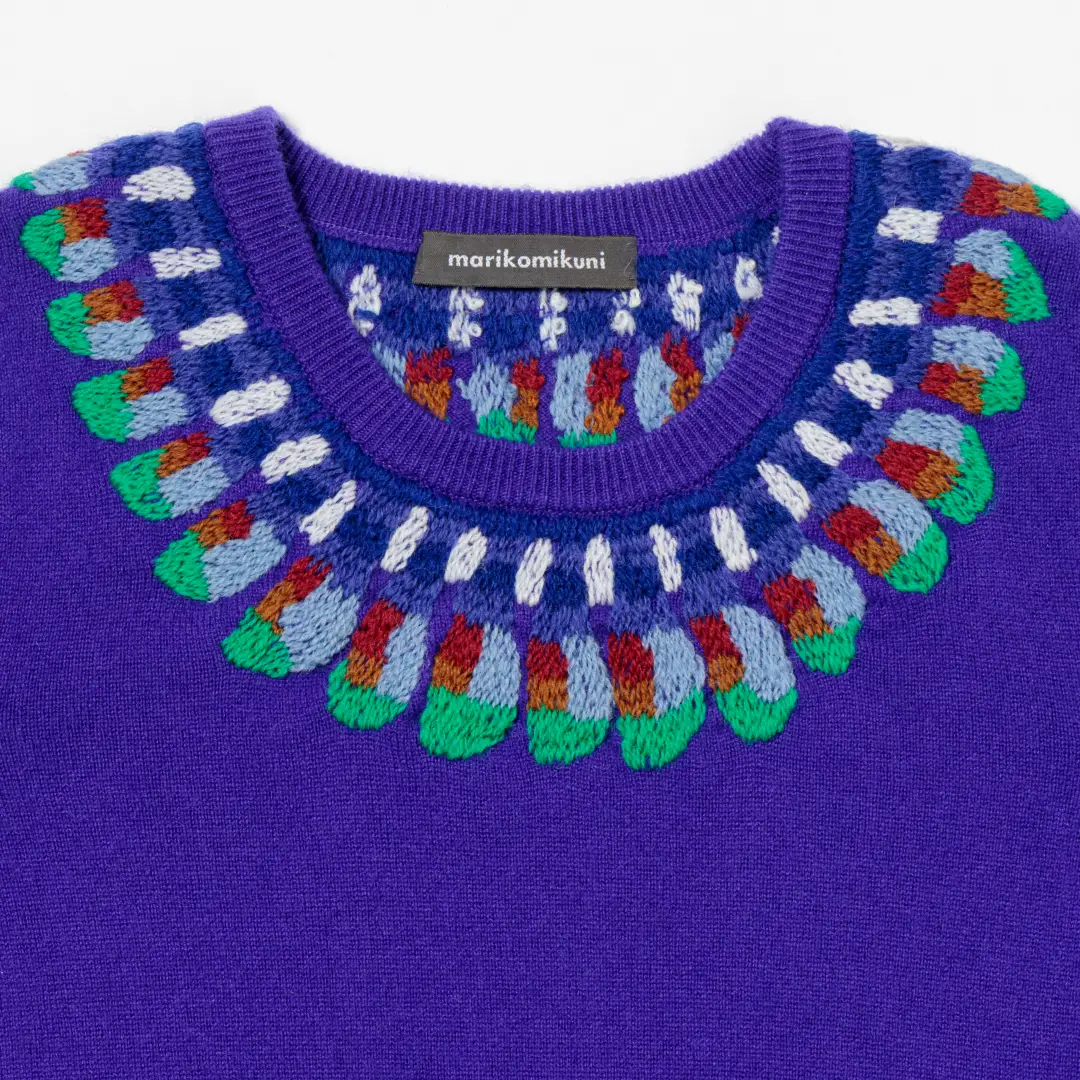 三國万里子のアトリエ／ギャラリー - ほぼ日刊イトイ新聞