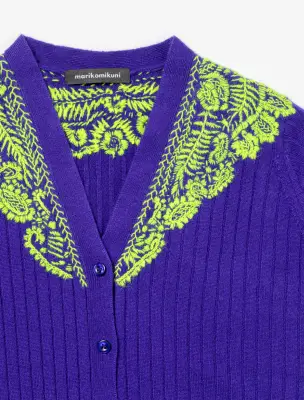 三國万里子のアトリエ／ギャラリー - ほぼ日刊イトイ新聞