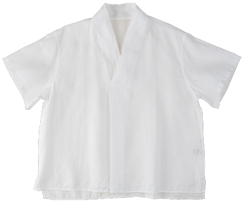 ぽんぽんさん専用♡moun ten 2024ss ♡エルフィンフォルクシャツ ぽんぽんさん専用♡moun ten 2024ss ♡エルフィンフォルクシャツ