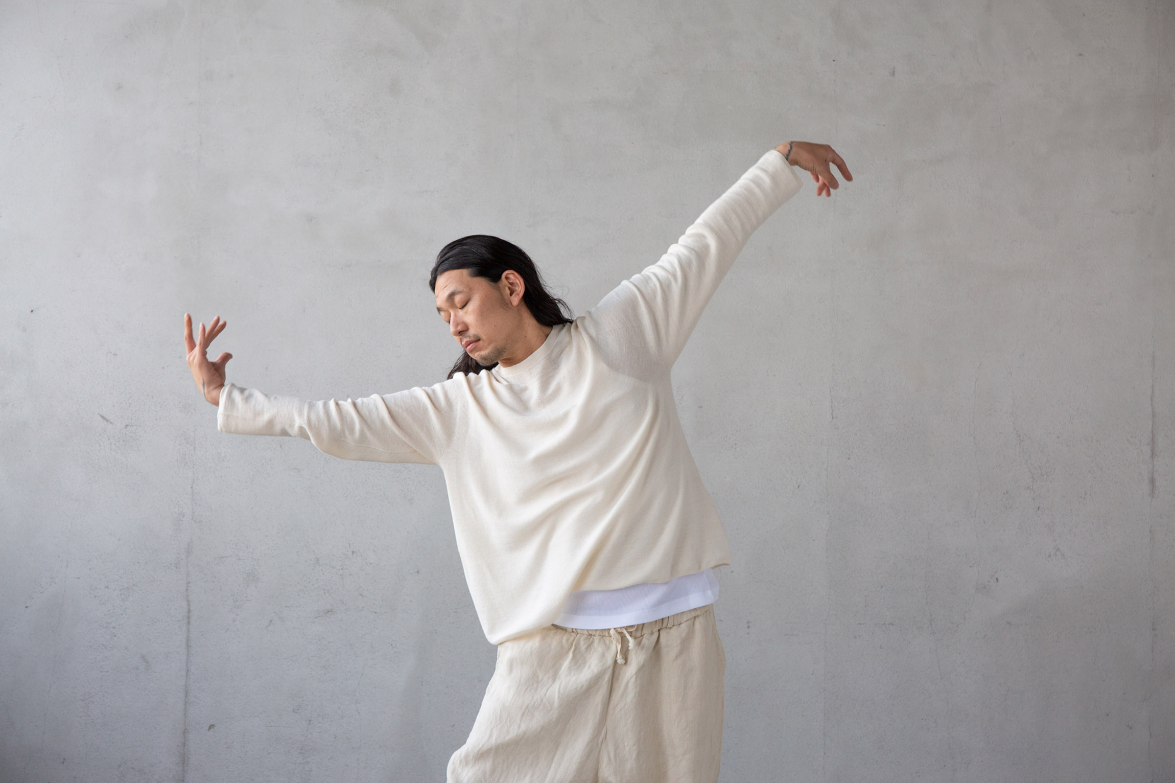 miitanページ zzz-40190008_70.jpg