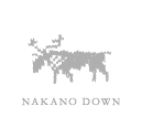 NAKANO DOWN
