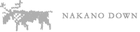 NAKANO DOWN