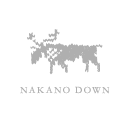 NAKANO DOWN