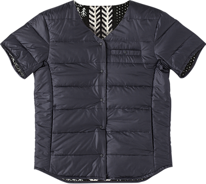 レディスモデル