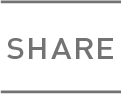 SHARE