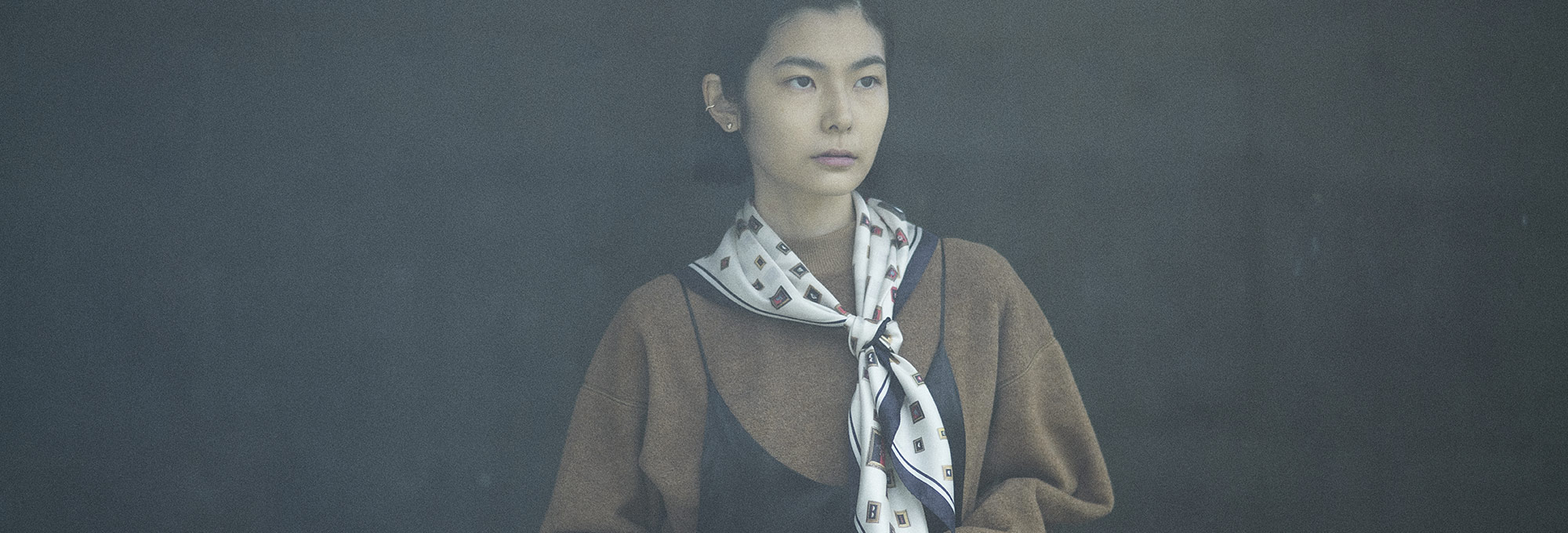 ほぼ日の水沢ダウン2021《秋の抽選販売》 - ほぼ日刊イトイ新聞