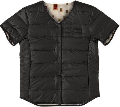 レディスモデル