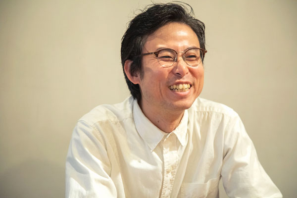 Naotの育てる靴 ほぼ日刊イトイ新聞 Naotの育てる靴 ほぼ日刊イトイ新聞