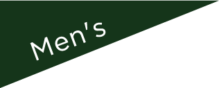 Mens