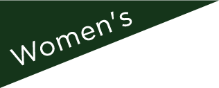 Womens