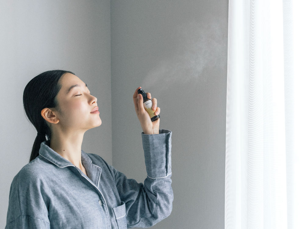 めざめ商品写真