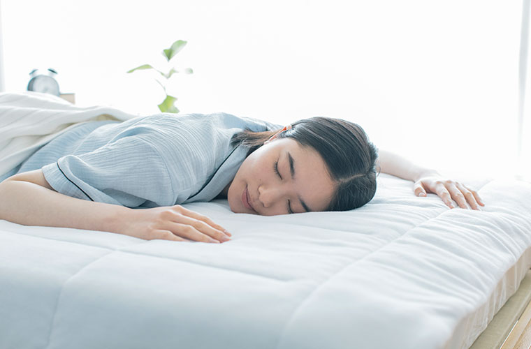 2wayパッド（敷きパッド・肌掛け） | 布団（ふとん）・寝具の通販