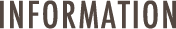 INFORMATION